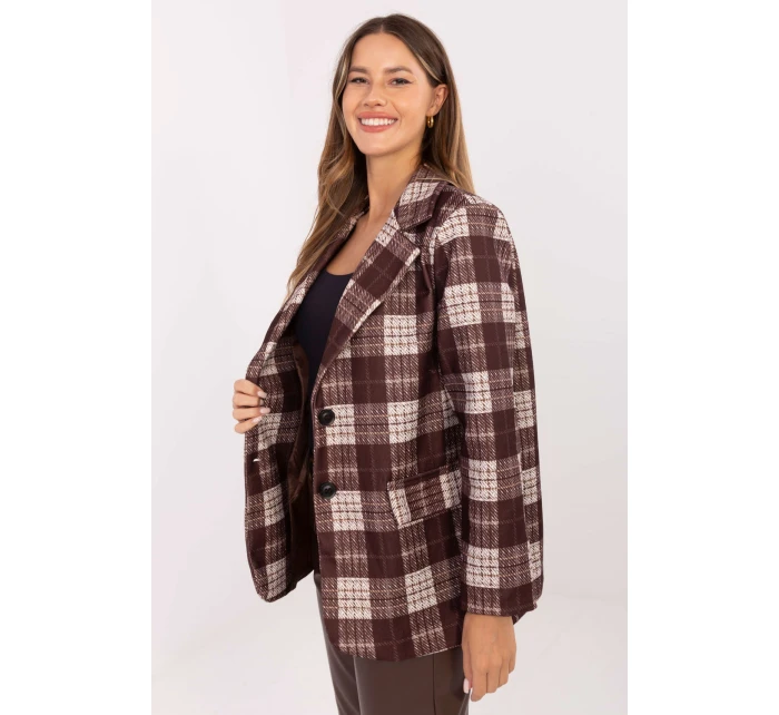 Blejzr model 219389 Rue Paris