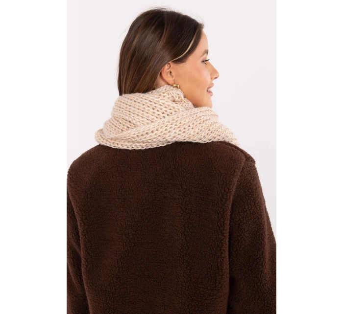 Nekonečný šál model 220380 AT