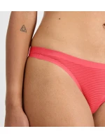 sloggi ZERO Feel Air String - RED - SLOGGI RED - SLOGGI sloggi ZERO Feel Air String - RED - SLOGGI RED - SLOGGI
