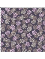 Župan Luna 390 3XL W25 dámský