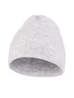 čepice model 21400072 - Moraj