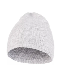 čepice model 21400072 - Moraj