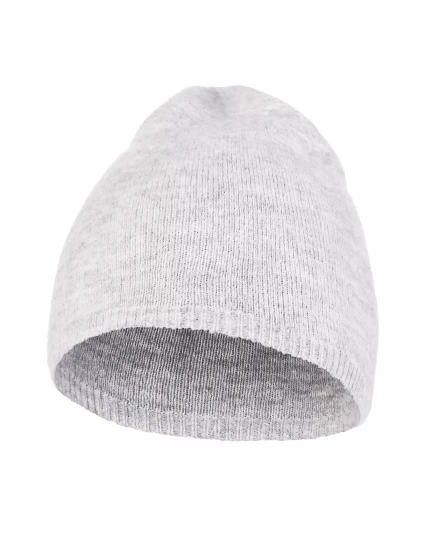 čepice model 21400072 - Moraj