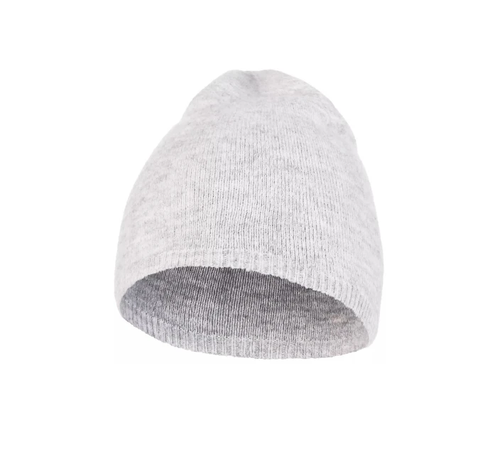 čepice model 21400072 - Moraj