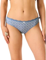 Obr Kľúč LPR 577 B26 A'2 S-XL Obr Kľúč LPR 577 B26 A'2 S-XL