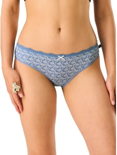 Obr Kľúč LPR 577 B26 A'2 S-XL