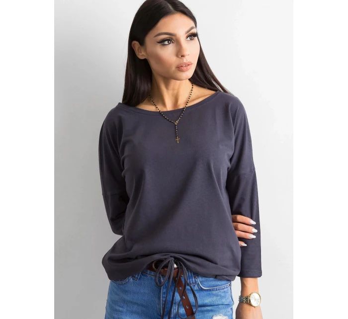 z na dole model 21266702 - Factory Price