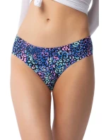 Dámske brazilky Illusion - JULIMEX