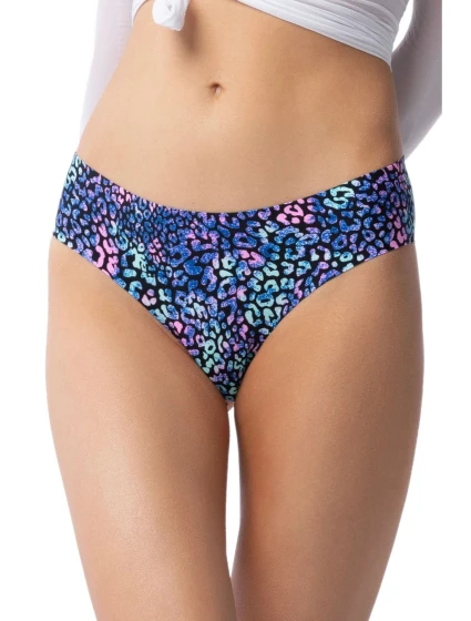 Dámske brazilky Illusion - JULIMEX