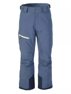 Lyžařské kalhoty  M model 19009014 - Elbrus