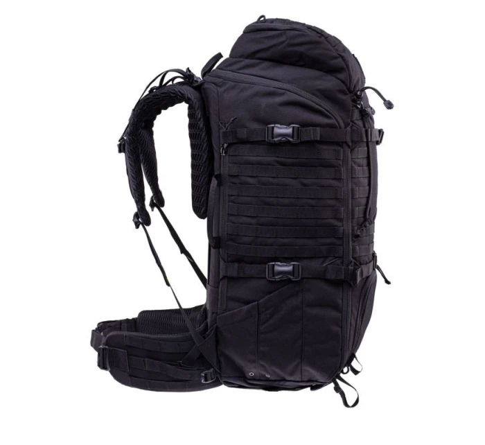 Batoh  55 model 20838398 - Magnum