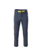 M kalhoty model 19065650 - Elbrus M kalhoty model 19065650 - Elbrus