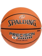 Míč  Logo model 21443174 - Spalding