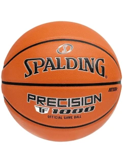Míč  Logo model 21443174 - Spalding