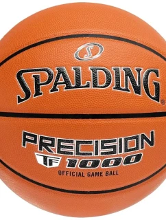 Míč  Logo model 21443174 - Spalding