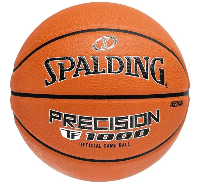Míč  Logo model 21443174 - Spalding