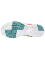 Topánky Mizuno Wave Revolt 2 W J1GD218101