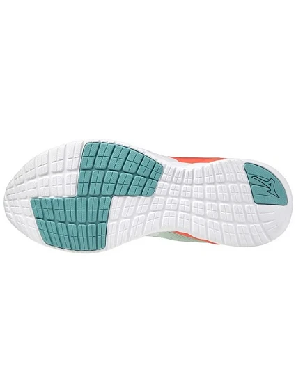 Boty Wave 2 W model 20242429 - Mizuno Boty Wave 2 W model 20242429 - Mizuno