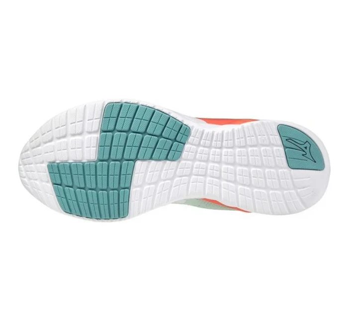 Topánky Mizuno Wave Revolt 2 W J1GD218101