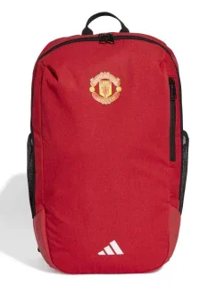 Adidas Manchester United Batoh IY0439