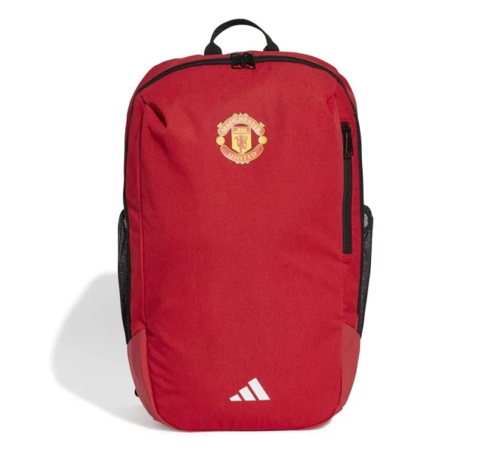 Adidas Manchester United Batoh IY0439