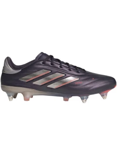 Topánky adidas Copa Pure 2 Elite SG IG8693