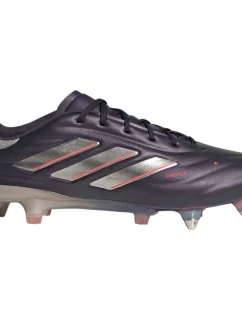 Topánky adidas Copa Pure 2 Elite SG IG8693