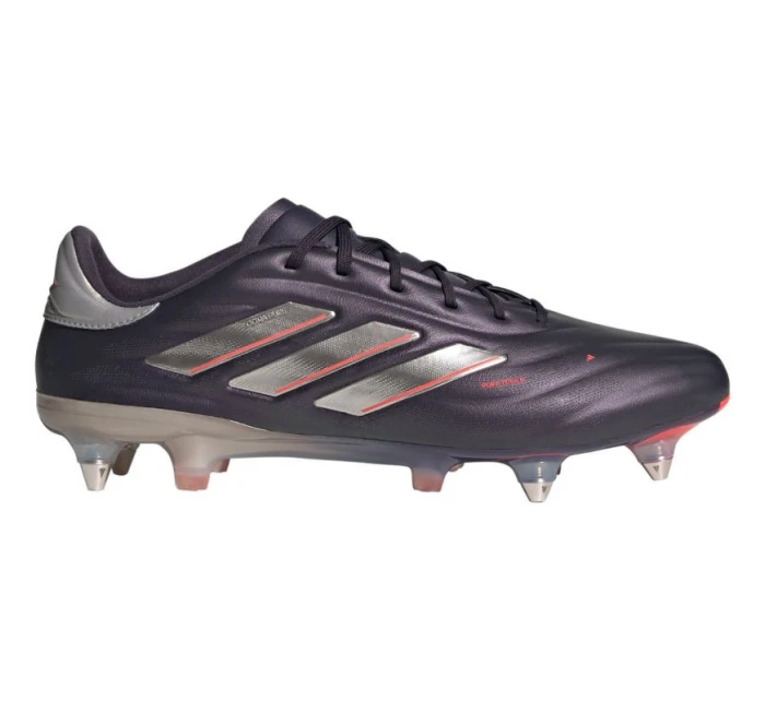 Topánky adidas Copa Pure 2 Elite SG IG8693