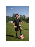 Fotbalové kamaše  Junior Jr model 21891366 - Huari