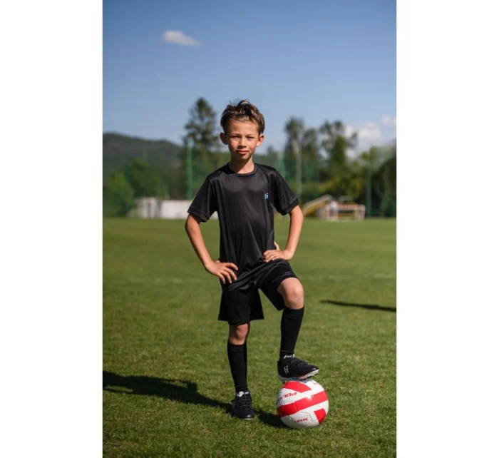 Fotbalové kamaše  Junior Jr model 21891366 - Huari