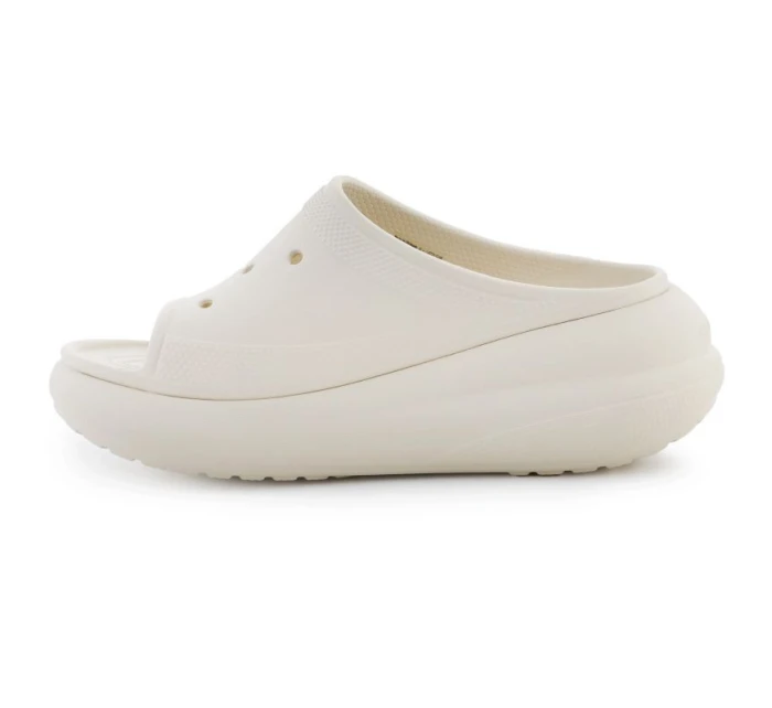 Crush Slide model 20509261 - Crocs Crush Slide model 20509261 - Crocs