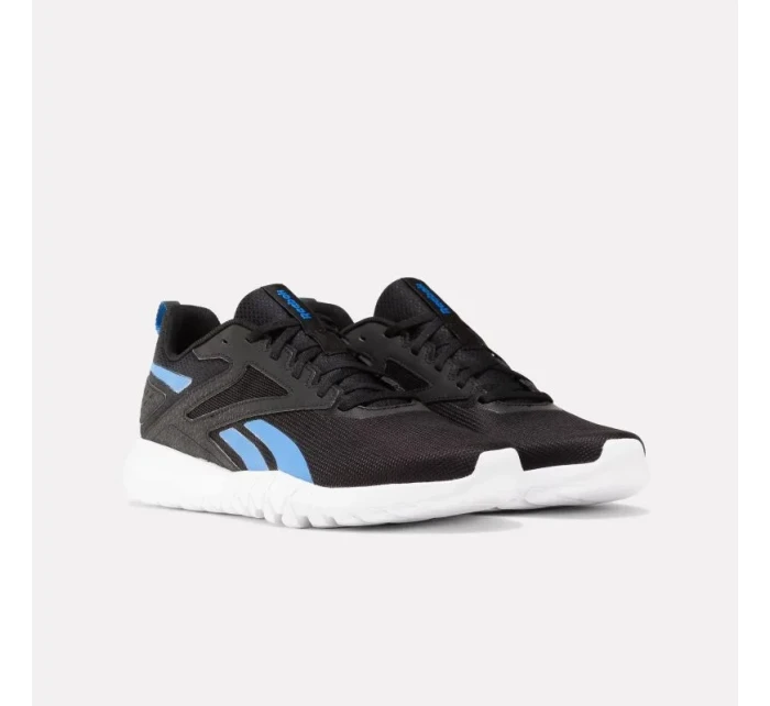 Boty  Energy TR 4 M model 20689368 - Reebok