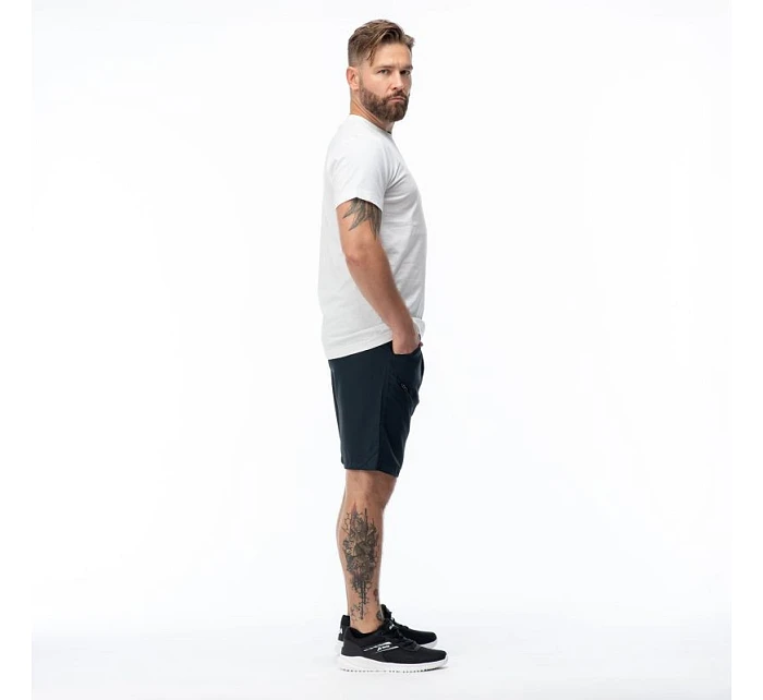 Pánské šortky model 22051074 - Martes Pánské šortky model 22051074 - Martes