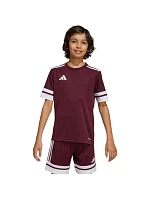 Dres adidas Squadra 25 Jr JC8667