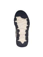 Detské zimné topánky Trollkids Lofoten PRO Jr 672-117