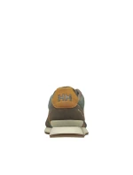 Helly Hansen Tenisky Anakin Leather 2 M 11994 420 topánky