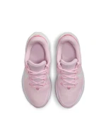 Běžecká obuv Star Runner 4 Jr model 21148407 - NIKE Běžecká obuv Star Runner 4 Jr model 21148407 - NIKE