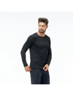 Męska Bluza model 21358329 - Hi-Tec Męska Bluza model 21358329 - Hi-Tec