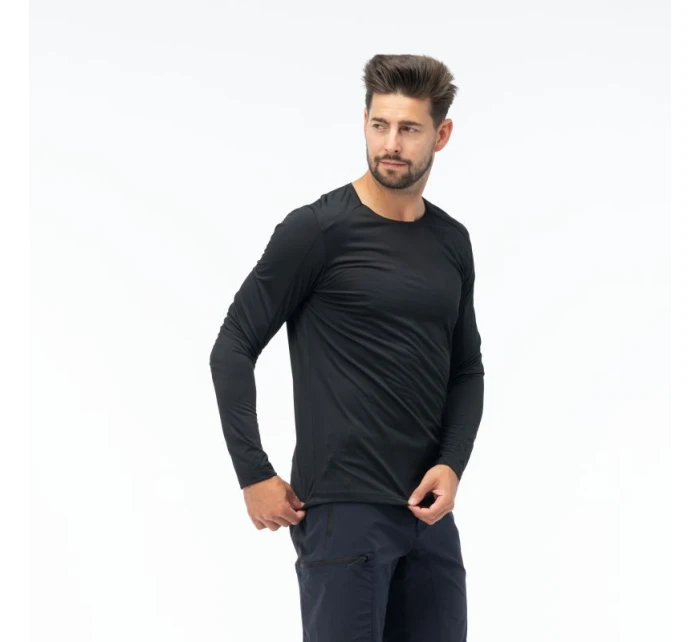 Męska Bluza model 21358329 - Hi-Tec Męska Bluza model 21358329 - Hi-Tec