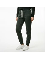 Spodnie dresowe   MT LADY 016 model 21359056 - Maison Montaigne