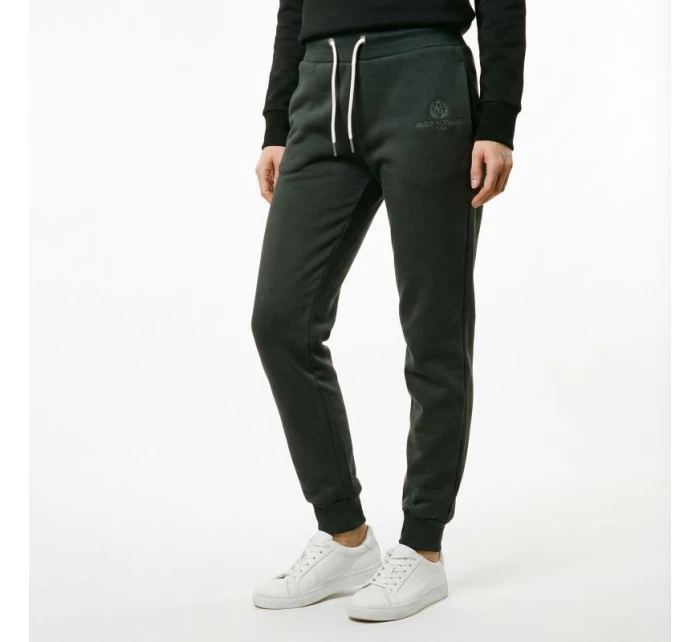 Spodnie dresowe   MT LADY 016 model 21359056 - Maison Montaigne