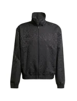 Adidas Tiro WV TT Q3 M mikina JM1754 pánska