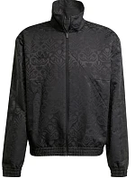 Adidas Tiro WV TT Q3 M mikina JM1754 pánska