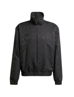 Adidas Tiro WV TT Q3 M mikina JM1754 pánska