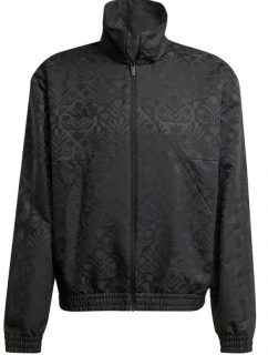 Tiro TT M mikina pánské model 21343183 - ADIDAS