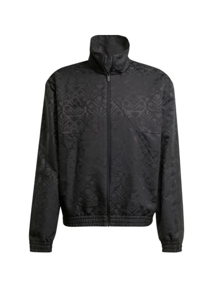 Adidas Tiro WV TT Q3 M mikina JM1754 pánska