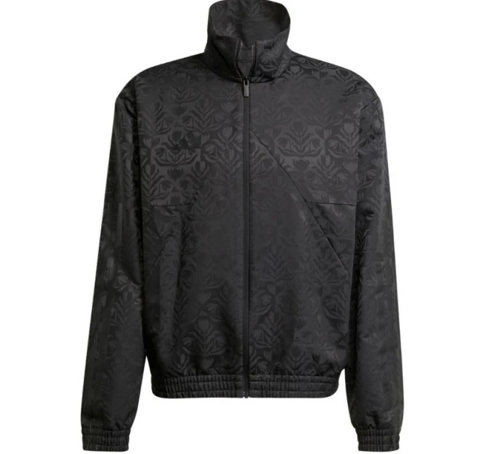 Adidas Tiro WV TT Q3 M mikina JM1754 pánska