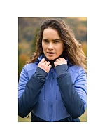 Dámský softshell SIGNES WO'S