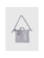 Dámska kabelka cez rameno 4F 4FRSS25ASBGU086-83S Dámska kabelka cez rameno 4F 4FRSS25ASBGU086-83S