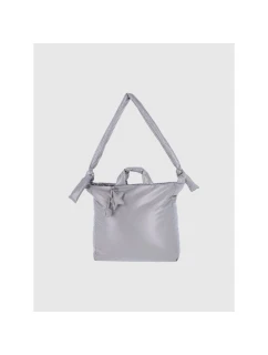 Dámska kabelka cez rameno 4F 4FRSS25ASBGU086-83S